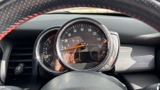 MINI Hatchback 1.5 Cooper Sport II 3dr Auto Petrol Hatchback